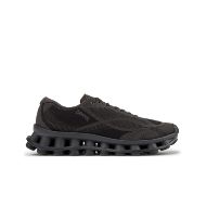 Снимка на CAMPER МЪЖКИ СПОРТНИ ОБУВКИ PELOTISSIMA MULTICOLOR 1