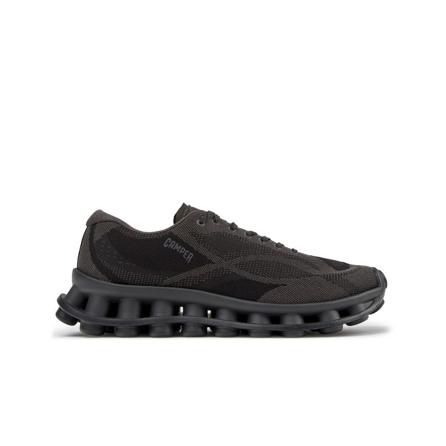 Снимка на CAMPER МЪЖКИ СПОРТНИ ОБУВКИ PELOTISSIMA MULTICOLOR