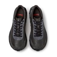 Снимка на CAMPER МЪЖКИ СПОРТНИ ОБУВКИ PELOTISSIMA GREY 3