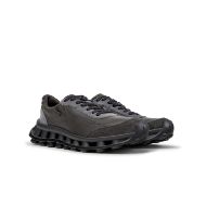 Снимка на CAMPER МЪЖКИ СПОРТНИ ОБУВКИ PELOTISSIMA GREY 2