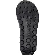 Снимка на CAMPER МЪЖКИ СПОРТНИ ОБУВКИ PELOTISSIMA GREY 5
