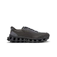 Снимка на CAMPER МЪЖКИ СПОРТНИ ОБУВКИ PELOTISSIMA GREY 1