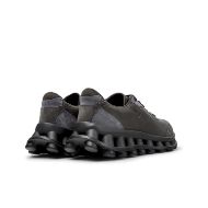 Снимка на CAMPER МЪЖКИ СПОРТНИ ОБУВКИ PELOTISSIMA GREY 4