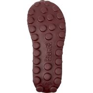Снимка на CAMPER МЪЖКИ СПОРТНИ ОБУВКИ PELOTISSIMA MULTICOLOR 5