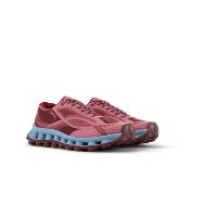 Снимка на CAMPER МЪЖКИ СПОРТНИ ОБУВКИ PELOTISSIMA MULTICOLOR 2
