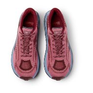 Снимка на CAMPER МЪЖКИ СПОРТНИ ОБУВКИ PELOTISSIMA MULTICOLOR 3