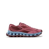 Снимка на CAMPER МЪЖКИ СПОРТНИ ОБУВКИ PELOTISSIMA MULTICOLOR 1