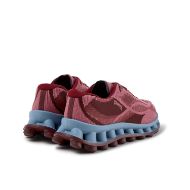 Снимка на CAMPER МЪЖКИ СПОРТНИ ОБУВКИ PELOTISSIMA MULTICOLOR 4