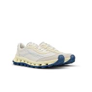 Снимка на CAMPER МЪЖКИ СПОРТНИ ОБУВКИ PELOTISSIMA WHITE 2