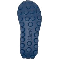 Снимка на CAMPER МЪЖКИ СПОРТНИ ОБУВКИ PELOTISSIMA WHITE 5