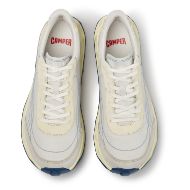 Снимка на CAMPER МЪЖКИ СПОРТНИ ОБУВКИ PELOTISSIMA WHITE 3