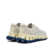 Снимка на CAMPER МЪЖКИ СПОРТНИ ОБУВКИ PELOTISSIMA WHITE 4