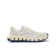 Снимка на CAMPER МЪЖКИ СПОРТНИ ОБУВКИ PELOTISSIMA WHITE 1