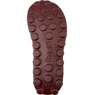 Снимка на CAMPER МЪЖКИ СПОРТНИ ОБУВКИ PELOTISSIMA BLUE 5