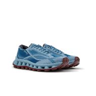 Снимка на CAMPER МЪЖКИ СПОРТНИ ОБУВКИ PELOTISSIMA BLUE 2
