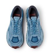 Снимка на CAMPER МЪЖКИ СПОРТНИ ОБУВКИ PELOTISSIMA BLUE 3