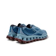 Снимка на CAMPER МЪЖКИ СПОРТНИ ОБУВКИ PELOTISSIMA BLUE 4