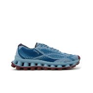 Снимка на CAMPER МЪЖКИ СПОРТНИ ОБУВКИ PELOTISSIMA BLUE 1