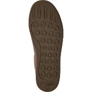 Picture of CAMPER MEN'S SNEAKERS PEU TOURING RED 5