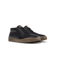 Picture of CAMPER MEN'S SNEAKERS PEU TOURING BLACK 2