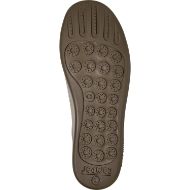 Picture of CAMPER MEN'S SNEAKERS PEU TOURING BLACK 5