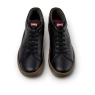 Picture of CAMPER MEN'S SNEAKERS PEU TOURING BLACK 3