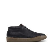 Picture of CAMPER MEN'S SNEAKERS PEU TOURING BLACK 1