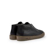 Picture of CAMPER MEN'S SNEAKERS PEU TOURING BLACK 4
