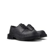Снимка на CAMPER МЪЖКИ ОБУВКИ PIX BERLIN BLACK 2