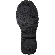 Снимка на CAMPER МЪЖКИ ОБУВКИ PIX BERLIN BLACK 5