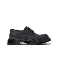 Снимка на CAMPER МЪЖКИ ОБУВКИ PIX BERLIN BLACK 1