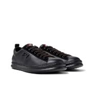Снимка на CAMPER МЪЖКИ СПОРТНИ ОБУВКИ RUNNER FOUR BLACK 2
