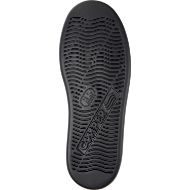 Снимка на CAMPER МЪЖКИ СПОРТНИ ОБУВКИ RUNNER FOUR BLACK 5