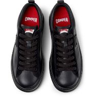Снимка на CAMPER МЪЖКИ СПОРТНИ ОБУВКИ RUNNER FOUR BLACK 3