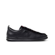 Снимка на CAMPER МЪЖКИ СПОРТНИ ОБУВКИ RUNNER FOUR BLACK 1