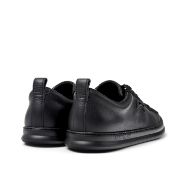 Снимка на CAMPER МЪЖКИ СПОРТНИ ОБУВКИ RUNNER FOUR BLACK 4