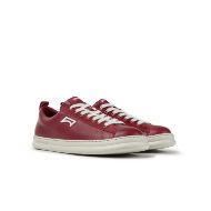 Снимка на CAMPER МЪЖКИ СПОРТНИ ОБУВКИ RUNNER FOUR BURGUNDY 2