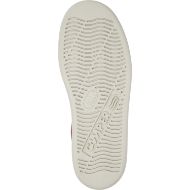 Снимка на CAMPER МЪЖКИ СПОРТНИ ОБУВКИ RUNNER FOUR BURGUNDY 5
