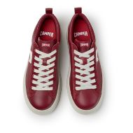 Снимка на CAMPER МЪЖКИ СПОРТНИ ОБУВКИ RUNNER FOUR BURGUNDY 3