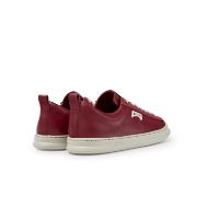 Снимка на CAMPER МЪЖКИ СПОРТНИ ОБУВКИ RUNNER FOUR BURGUNDY 4