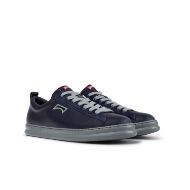 Снимка на CAMPER МЪЖКИ СПОРТНИ ОБУВКИ RUNNER FOUR BLUE 2