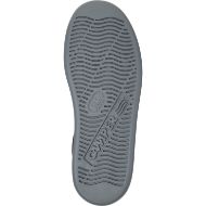 Снимка на CAMPER МЪЖКИ СПОРТНИ ОБУВКИ RUNNER FOUR BLUE 5