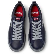 Снимка на CAMPER МЪЖКИ СПОРТНИ ОБУВКИ RUNNER FOUR BLUE 3