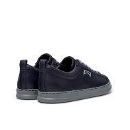 Снимка на CAMPER МЪЖКИ СПОРТНИ ОБУВКИ RUNNER FOUR BLUE 4