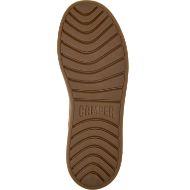 Снимка на CAMPER МЪЖКИ СПОРТНИ ОБУВКИ RUNNER TWENTYFIVE RED 5