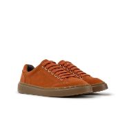 Снимка на CAMPER МЪЖКИ СПОРТНИ ОБУВКИ RUNNER TWENTYFIVE RED 2