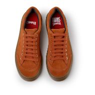 Снимка на CAMPER МЪЖКИ СПОРТНИ ОБУВКИ RUNNER TWENTYFIVE RED 3