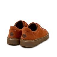 Снимка на CAMPER МЪЖКИ СПОРТНИ ОБУВКИ RUNNER TWENTYFIVE RED 4