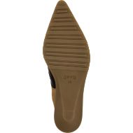 Снимка на CAMPER ДАМСКИ ОБУВКИ ANITA MULTICOLOR 5