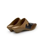 Снимка на CAMPER ДАМСКИ ОБУВКИ ANITA MULTICOLOR 4